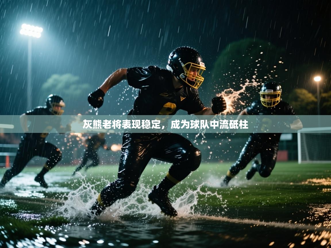 灰熊老将表现稳定，成为球队中流砥柱  第2张