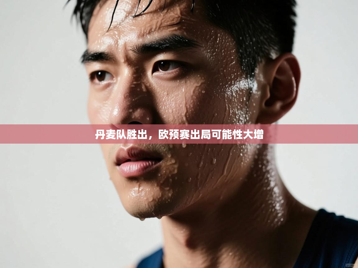 丹麦队胜出,欧预赛出局可能性大增 第2张