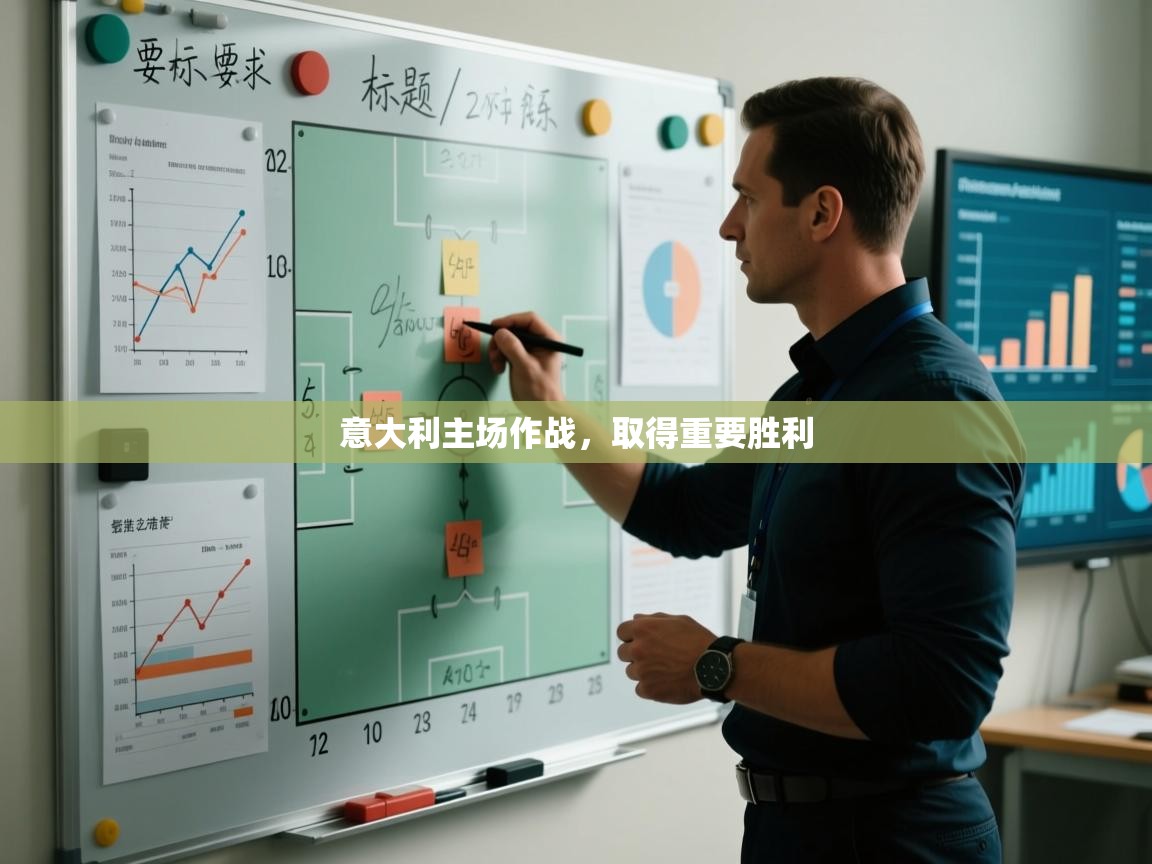 意大利主场作战,取得重要胜利 第1张