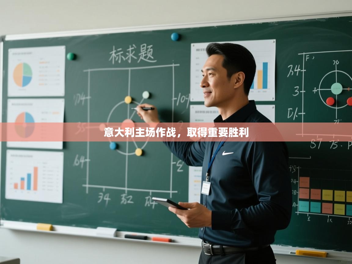 意大利主场作战,取得重要胜利 第2张