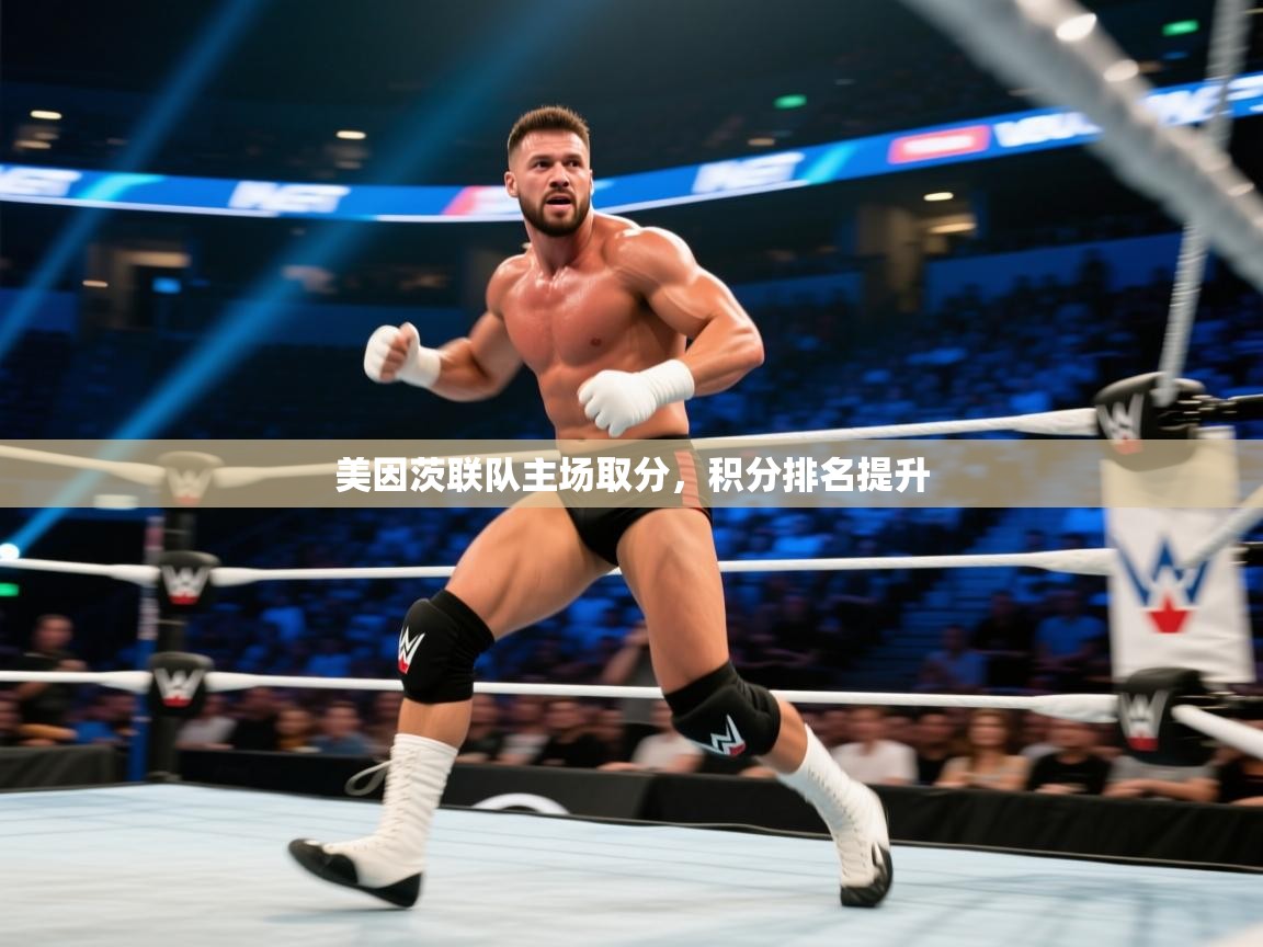 美因茨联队主场取分，积分排名提升  第1张