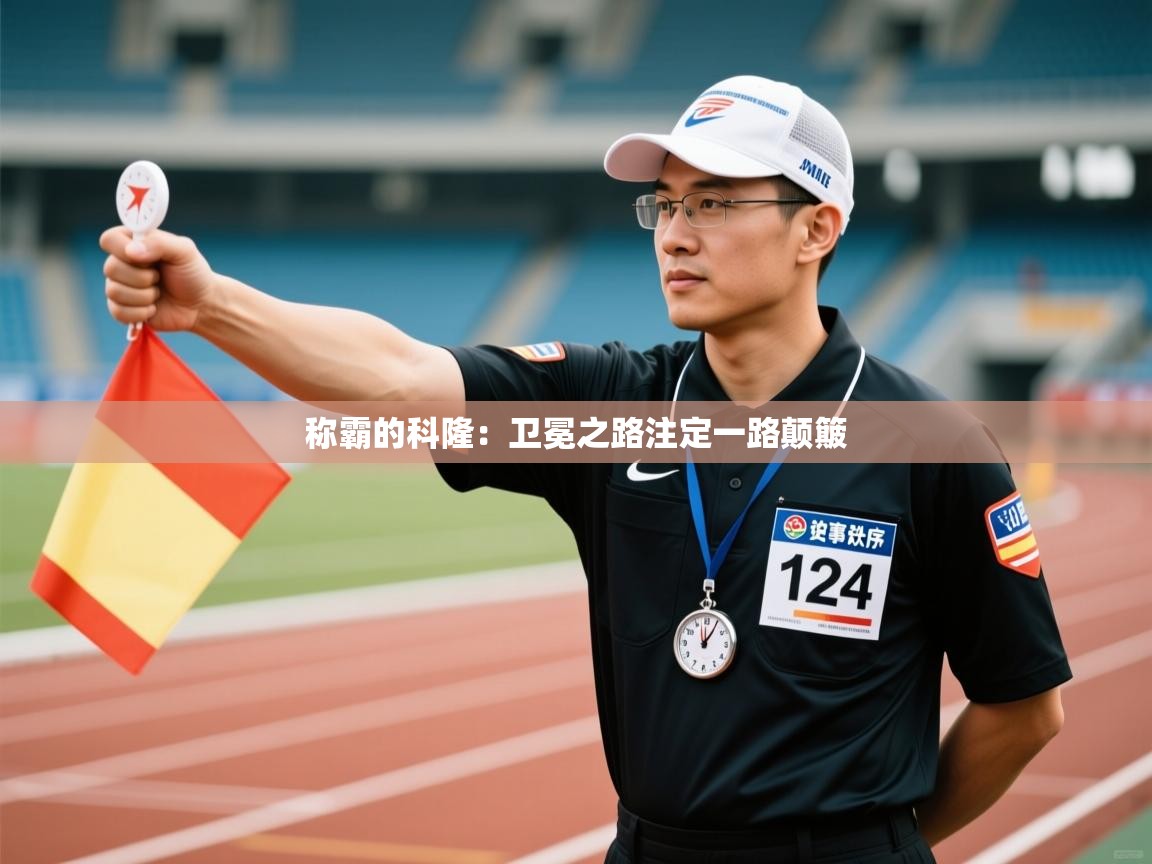 称霸的科隆：卫冕之路注定一路颠簸  第1张