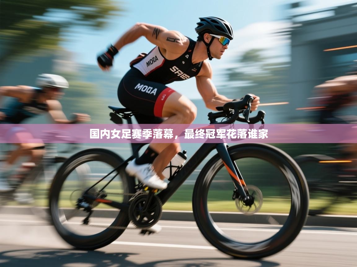 国内女足赛季落幕,最终冠军花落谁家 第1张