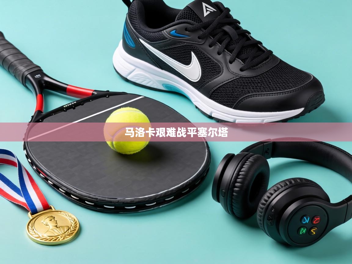 马洛卡艰难战平塞尔塔 第2张